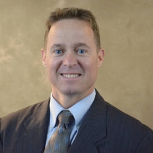 RobertCline's avatar
